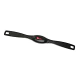 Ekho Replacement Transmitter for Heart Rate Monitor