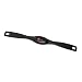 Ekho Replacement Transmitter for Heart Rate Monitor