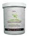 GIGI Strip Free Wax Microwave Formula 8oz/237g