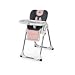Chicco Polly 2-in-1 Highchair with Double Pad