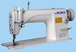 Juki 8700
