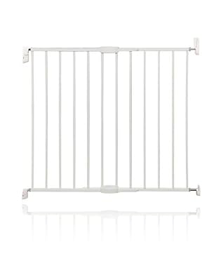 Lindam Extending Metal Safety Gate