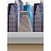 Search : Marvel Heroes Cityscape Scene Setter