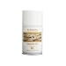 Rubbermaid Commercial FG400696 Standard Aerosol Refill with Cinnamon Spice