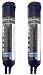 Whirlpool 4396710P PUR ADVANCED REFRIGERATOR WATER FILTER (2 PACK)