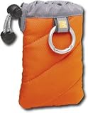 Case Logic UP-2 Universal Pockets Medium (Orange)
