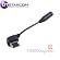 Headset 3.5mm Adapter - Original (OEM) for Pantech Matrix C740