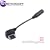 Headset 3.5mm Adapter - Original (OEM) for Pantech Matrix C740