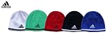 2012 Adidas