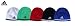 2012 Adidas ClimaWarm Knitted Winter Golf Beanie Hat