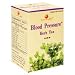 Health King Blood Pressure Herb Tea - 20 Teabags, 6 pack