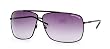 Diesel CHAKRA S sunglasses