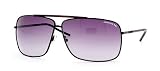 Diesel CHAKRA S sunglasses