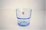 iittala �C�b�^�� Ote �I�e �^���u���[ �A�N�A�u���[