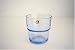 iittala イッタラ Ote オテ タンブラー アクアブルー