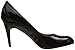 Corso Como Women's Del Pump