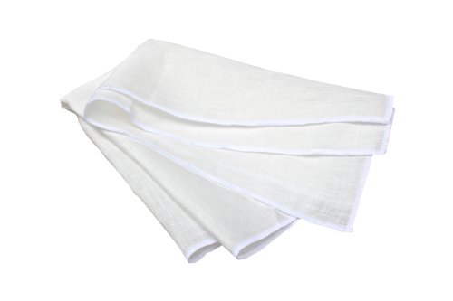 Linen Proofing Cloth for Boule-image