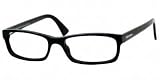GIORGIO ARMANI 765 color 80700 Eyeglasses