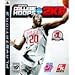 College Hoops 2K8 PS3