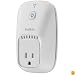 Belkin WeMo Home Automation Switch for Apple iPhone, iPad, and iPod touch