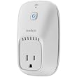 Belkin WeMo Home Automation Switch for Apple iPhone, iPad, and iPod touch