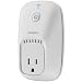 Belkin WeMo Home Automation Switch for Apple iPhone, iPad, and iPod touch