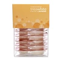 Opalescence Tréswhite Supreme - Melon - Tooth Whitening System
