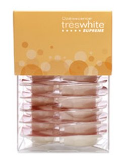 Opalescence Tréswhite Supreme - Whitening System