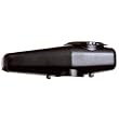 TIPPMANN Low Profile Bulk Cyclone Hopper