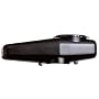 TIPPMANN Low Profile Bulk Cyclone Hopper