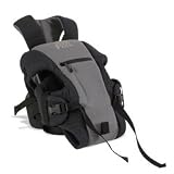Wallaby Infant Carrier - Black