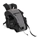 Wallaby Infant Carrier - Black