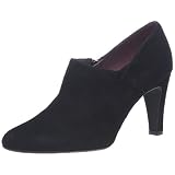 botte solde Studio Paloma Agathe Boots femme