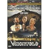Vizontele (Dvd)