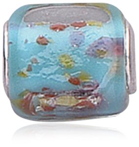 Jo for Girls Kinder und Jugendliche Armschmuck Sterling-Silber 925 320140 Preisvergleich