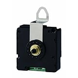 ���i�̏ڍ�