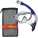 Sporting Goods : Anacapa/Total Dry/w/ Gear Bag Combo