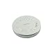 Lenmar WC371 SR920SW 371 Silver Oxide Watch Battery