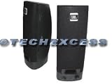 Compaq 259139-001 Harman Kardon JBL Platinum Series Speakers SP08A11