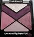 Maybelline New York Eye Studio Color Explosion Luminizing Eyeshadow, Pink Punch 25, 0.09 Ounce