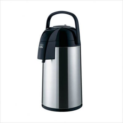 Supreme Beverage Dispenser