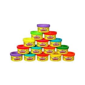 Play-Doh Party Bag: Toys &amp; Games
