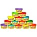 Play-Doh Party Bag
