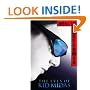 The Eyes of Kid Midas