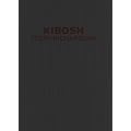 Kibosh: Kibosh