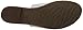 Anne Klein Women's Napper Dress Sandal