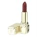 Guerlain KissKiss Lipstick 548 Brulee d'Impatience
