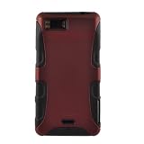 Seidio Innocase Active X Case for Motorola Droid X