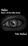Heku