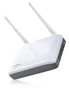 Edimax EW-7416APN Wireless 802.11n Access Point &iquest; Range extender